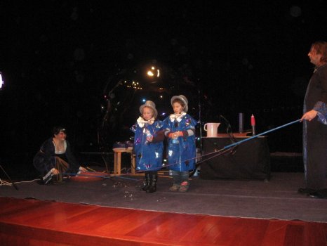 Preme para ver a foto ampliada