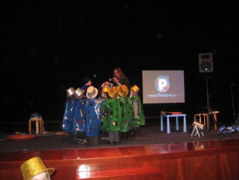 Preme para ver a foto ampliada