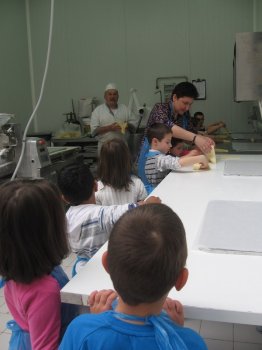 Preme para ver a foto ampliada