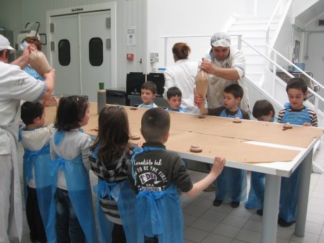 Preme para ver a foto ampliada