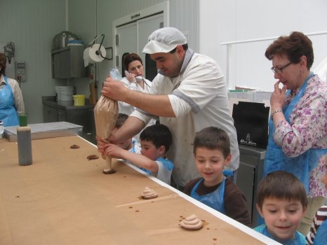 Preme para ver a foto ampliada