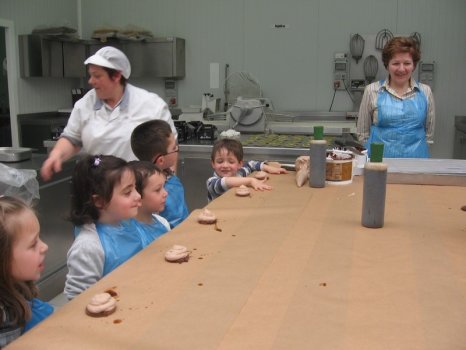 Preme para ver a foto ampliada