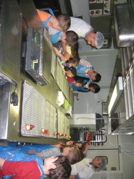 Preme para ver a foto ampliada