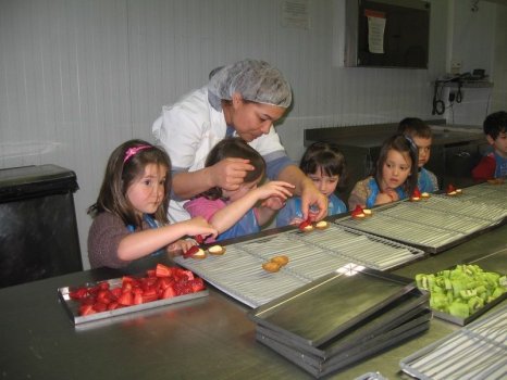 Preme para ver a foto ampliada