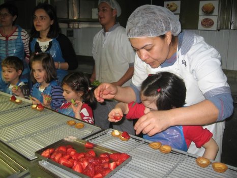 Preme para ver a foto ampliada