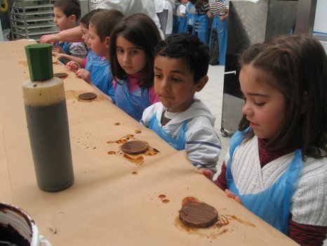 Preme para ver a foto ampliada