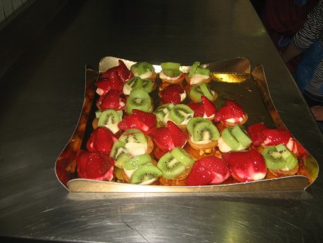 Preme para ver a foto ampliada