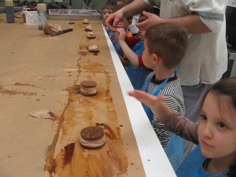 Preme para ver a foto ampliada