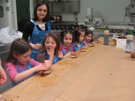 Preme para ver a foto ampliada