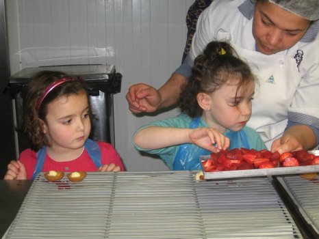 Preme para ver a foto ampliada