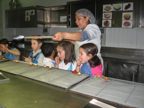 Preme para ver a foto ampliada