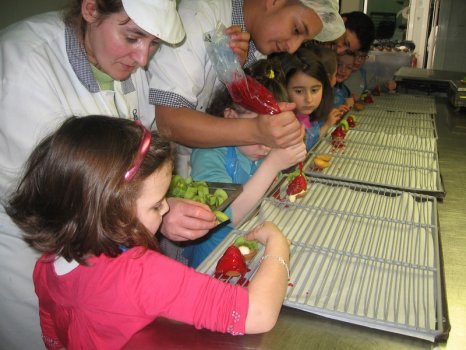 Preme para ver a foto ampliada