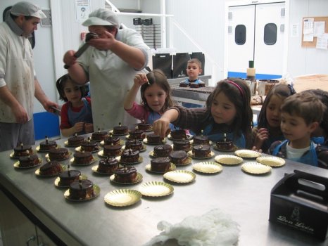 Preme para ver a foto ampliada