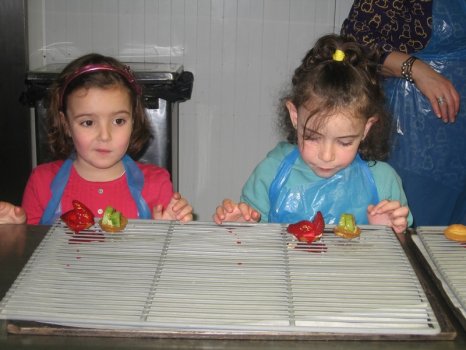 Preme para ver a foto ampliada