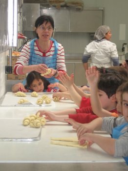 Preme para ver a foto ampliada