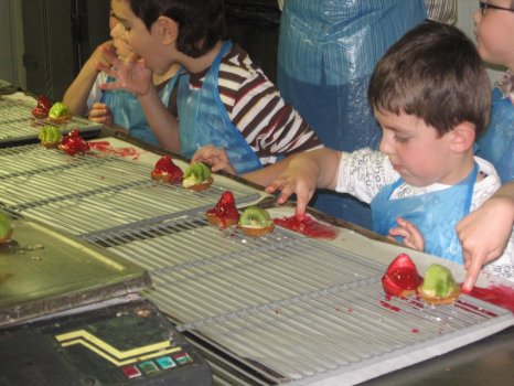 Preme para ver a foto ampliada