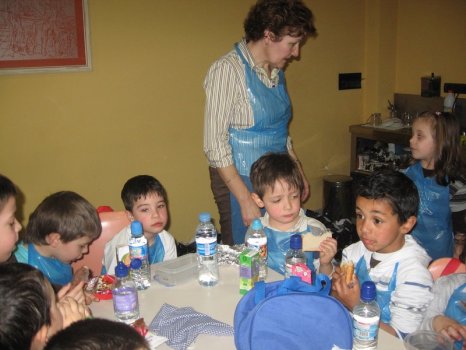 Preme para ver a foto ampliada