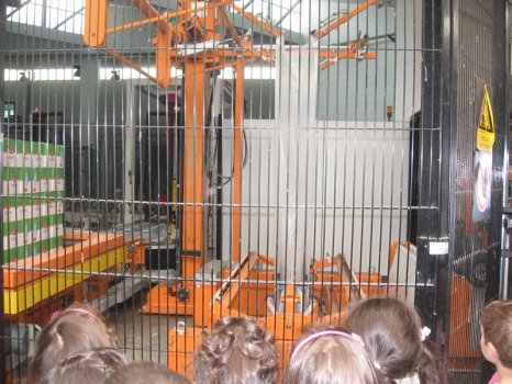 Preme para ver a foto ampliada