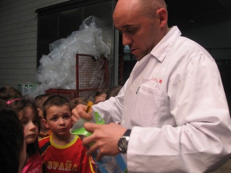 Preme para ver a foto ampliada