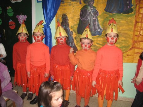 Preme para ver a foto ampliada