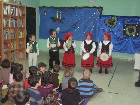 Preme para ver a foto ampliada