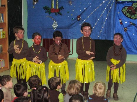 Preme para ver a foto ampliada