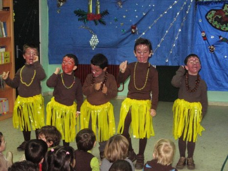 Preme para ver a foto ampliada