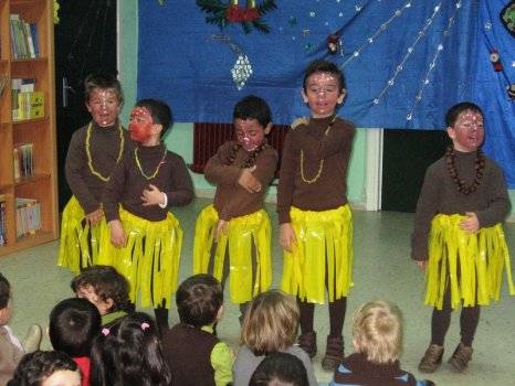 Preme para ver a foto ampliada