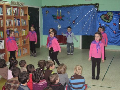 Preme para ver a foto ampliada