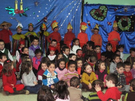 Preme para ver a foto ampliada