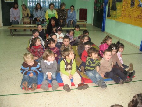 Preme para ver a foto ampliada