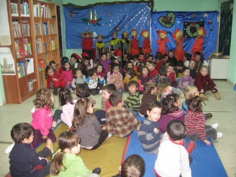 Preme para ver a foto ampliada