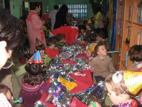 Preme para ver a foto ampliada