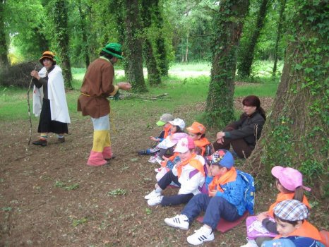 Preme para ver a foto ampliada