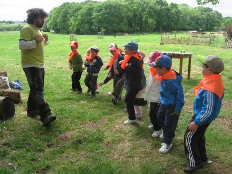 Preme para ver a foto ampliada