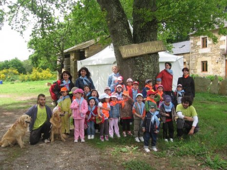 Preme para ver a foto ampliada