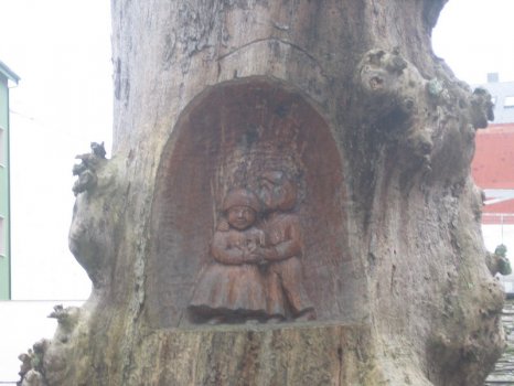 Preme para ver a foto ampliada