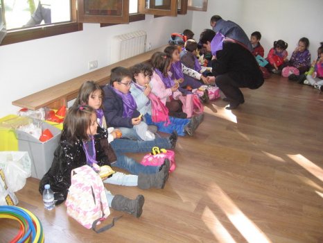 Preme para ver a foto ampliada