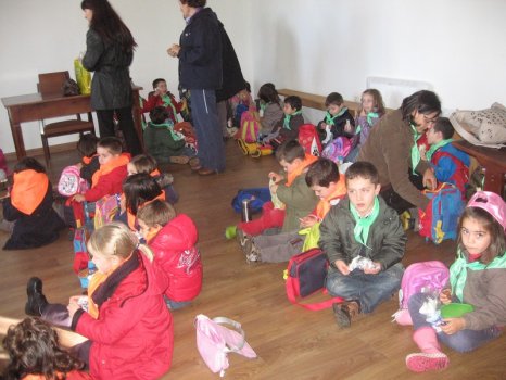 Preme para ver a foto ampliada