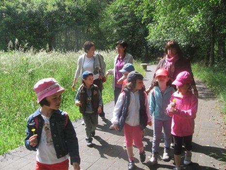 Preme para ver a foto ampliada