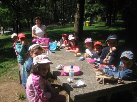 Preme para ver a foto ampliada