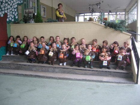 Preme para ver a foto ampliada