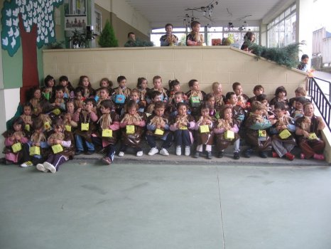 Preme para ver a foto ampliada