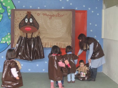 Preme para ver a foto ampliada