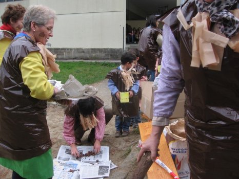 Preme para ver a foto ampliada