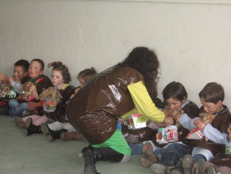 Preme para ver a foto ampliada