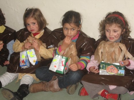 Preme para ver a foto ampliada