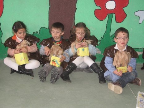 Preme para ver a foto ampliada