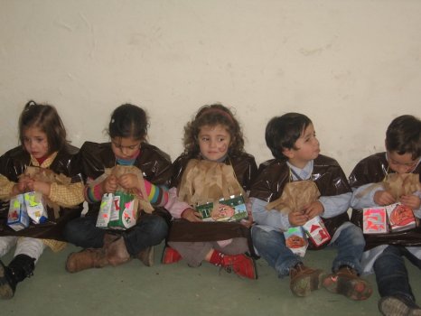 Preme para ver a foto ampliada