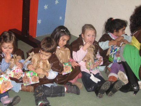 Preme para ver a foto ampliada